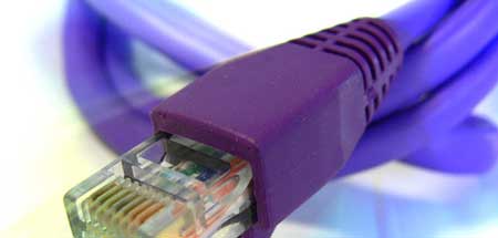 CSW Broadband