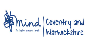 Recovery and Wellbeing Academy