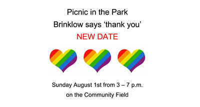 Picnic Park